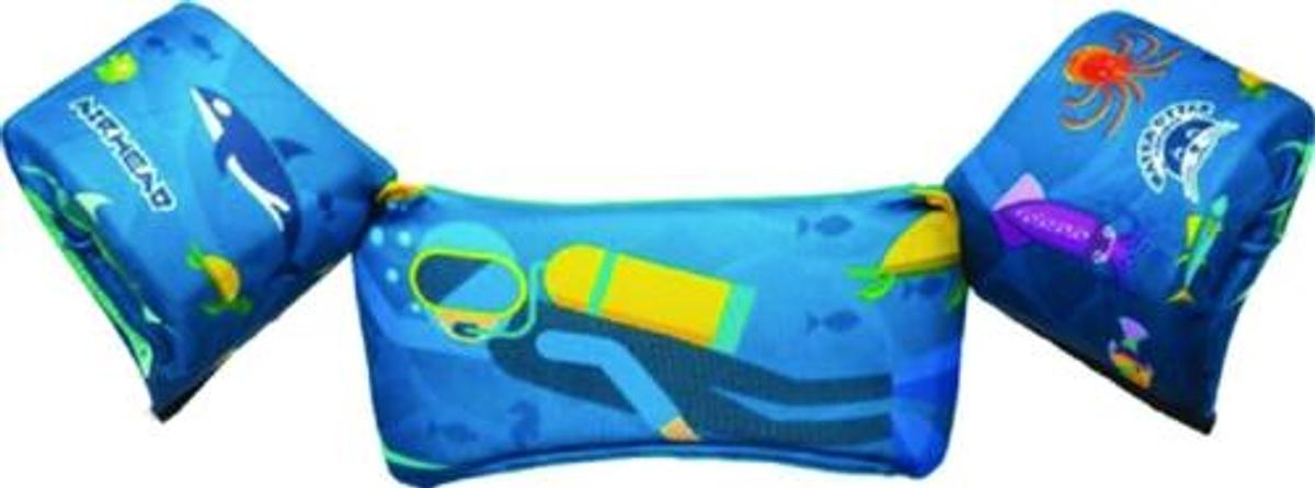 Water Otter Elite - Scuba