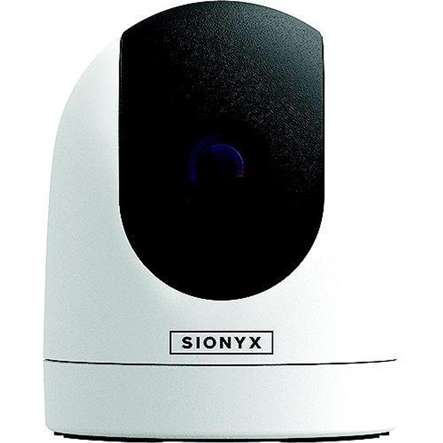 Nightwave D1 Marine Color Digital Night Vision Camera - White