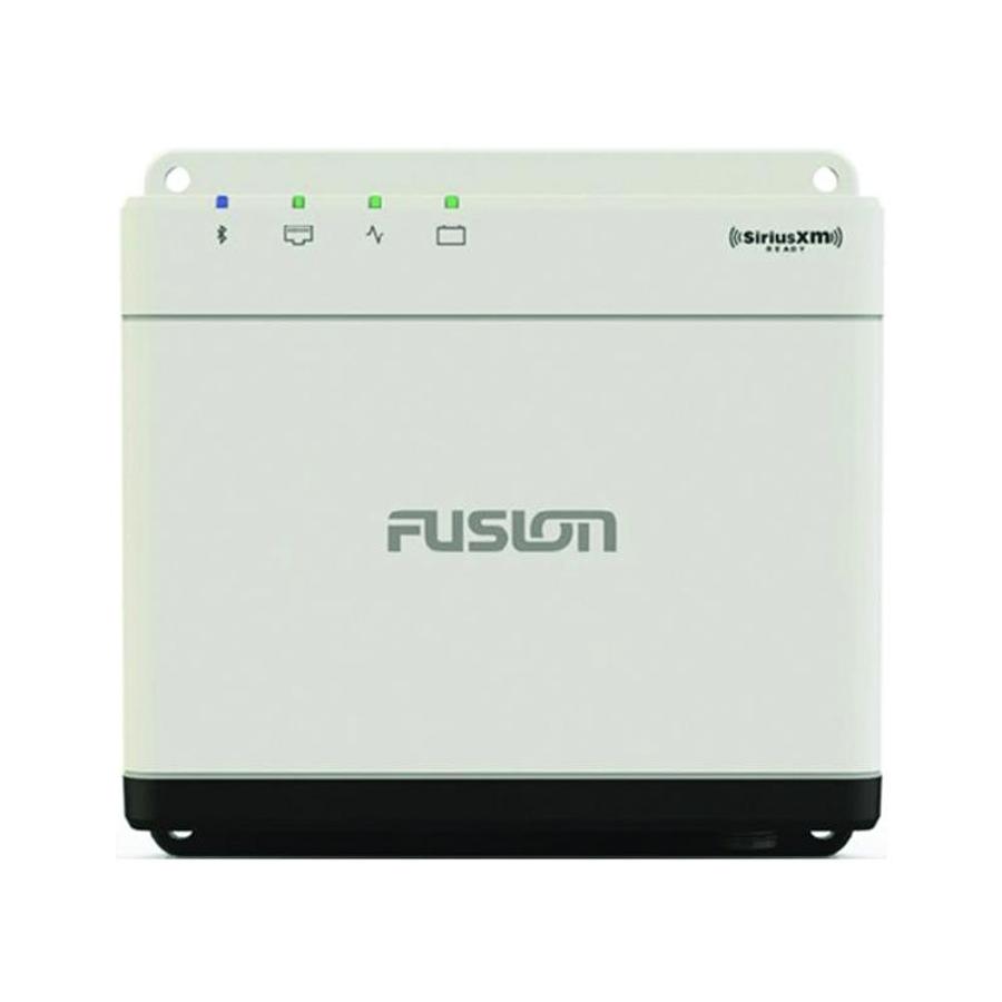 Apollo Marine Entertainment Hideway System