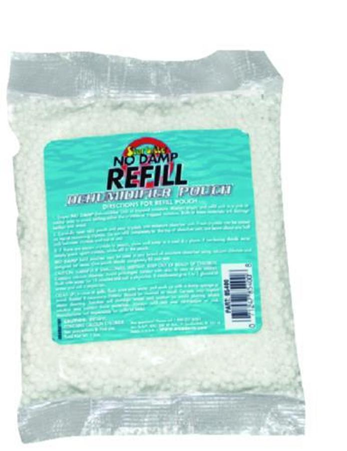 No Damp Dehumidifier Refill - 12oz.