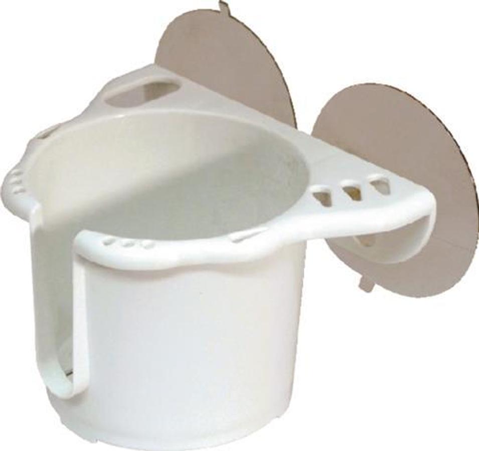 Tackle Titan Single Drink Holder