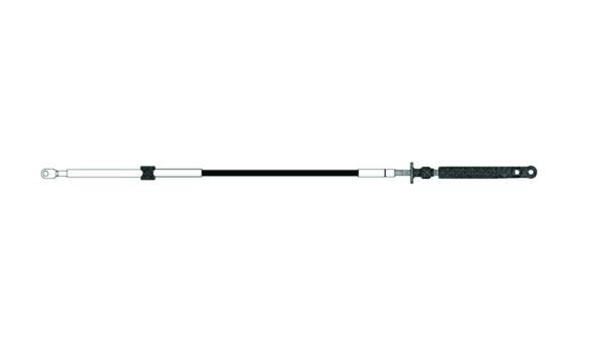 Standard C14 Type OMC Control Cable - 6ft.