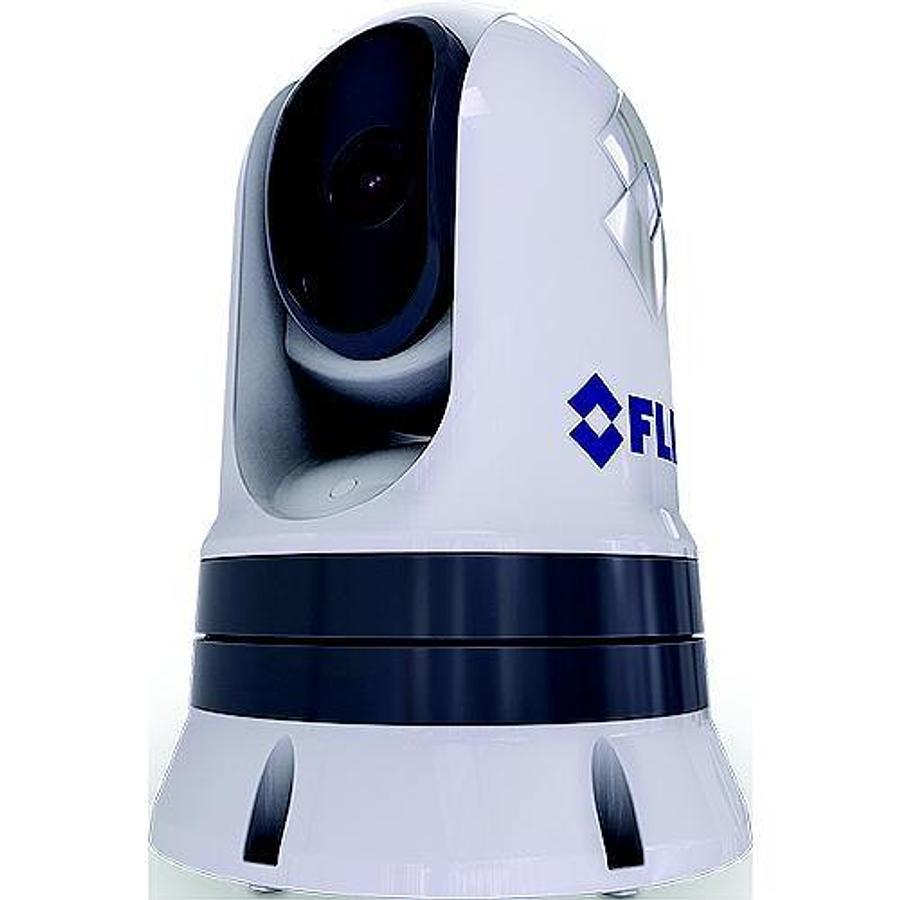 FLIR M300C Marine Visible Camera