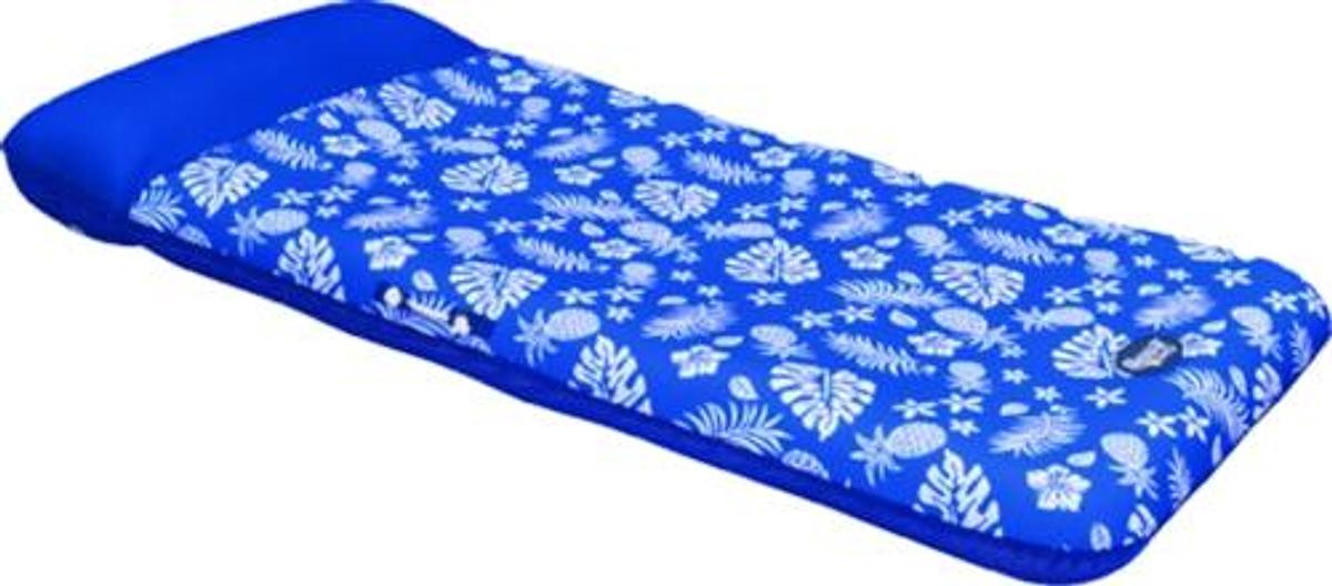 Supreme Oversized Contour Lounge