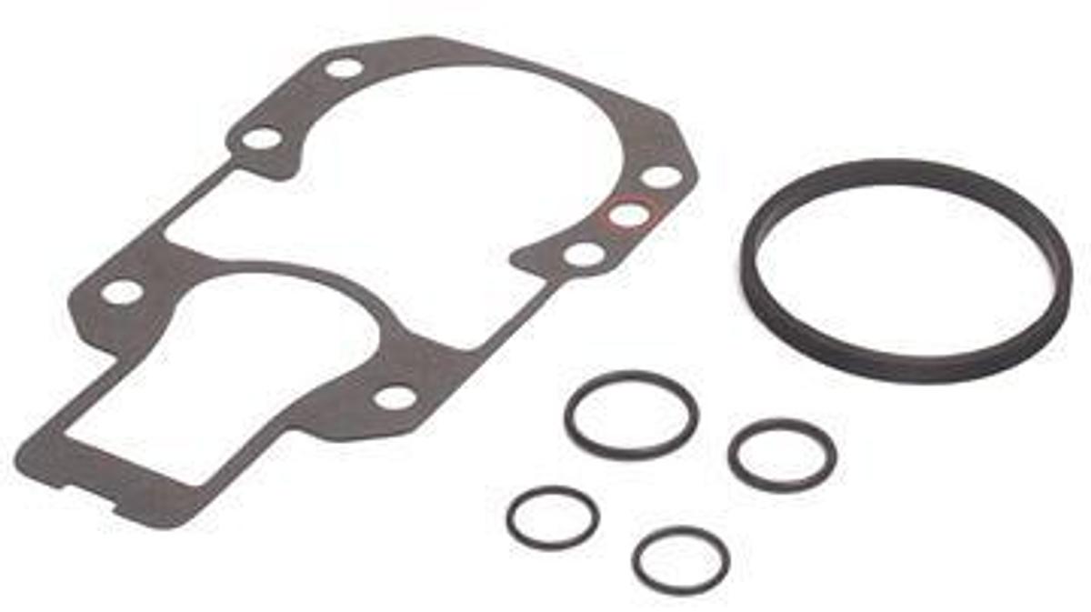 Outdrive Gasket Kit