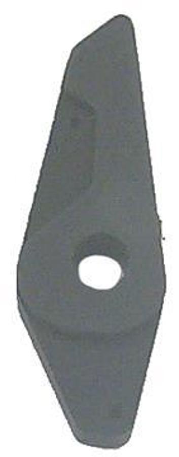 Starter Pawl for Johnson/Evinrude/BRP