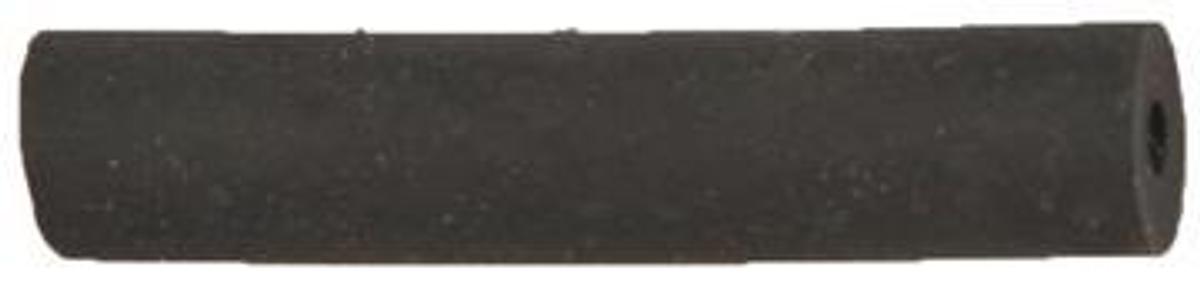 Deflector Hose Gasket