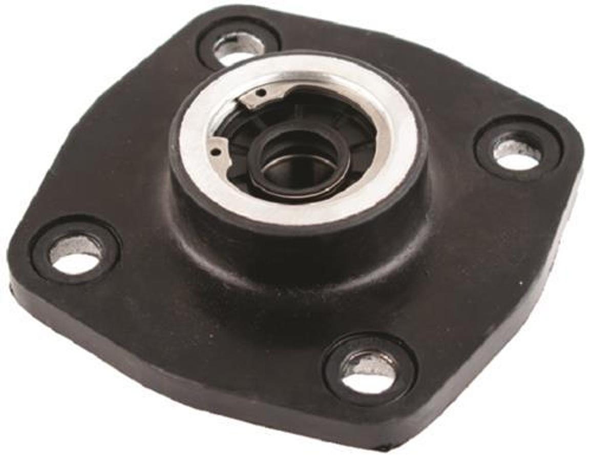Bearing Housing Assembly for Kawasaki 550-1500/86-13