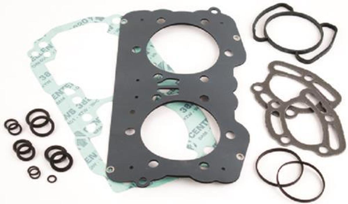 Top End Gasket Kit for Sea-Doo 951 DI 00-07