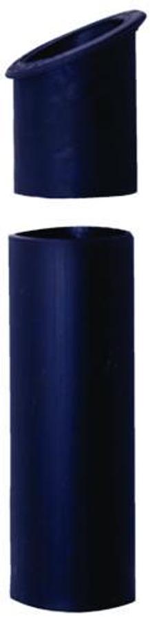 Rod Holder Liner for Flush Mount - 1-5/8in. ID