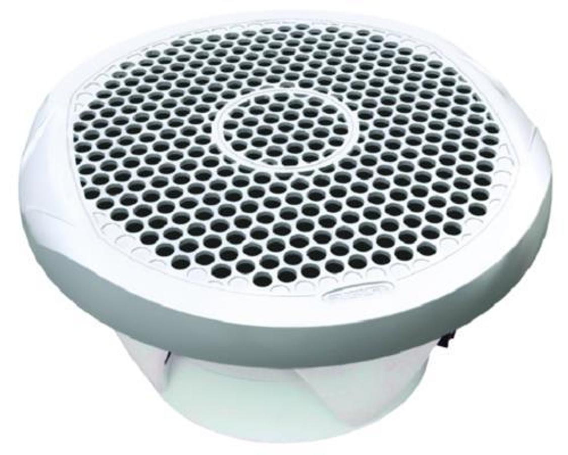 10in. Waterproof Subwoofer