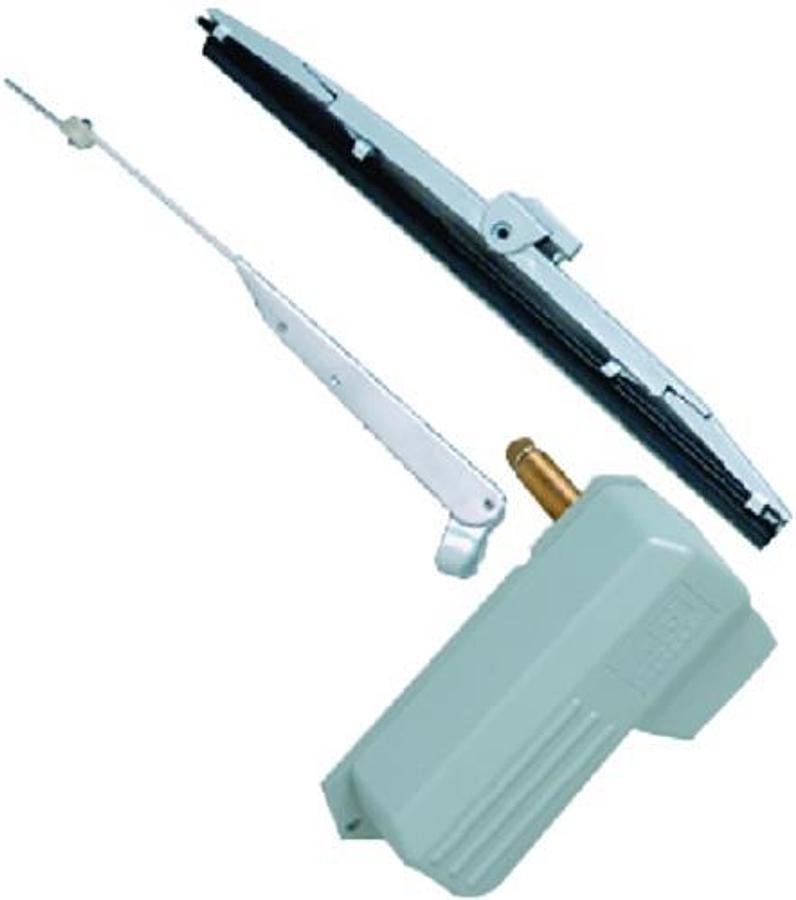 AFI 1000 Heavy Duty Wiper Kit - 80 Degrees