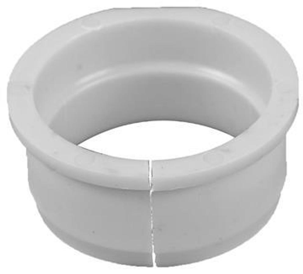 Spacer for Yamaha Cooling System - Replaces 61A-45538-00-00