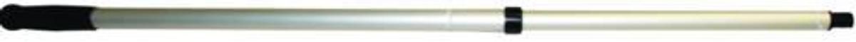 Extending Handle With Screw Thread End - 2ft. to 4ft.