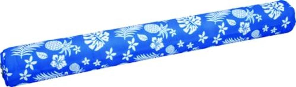 Oversized Pool Noodle - 60in. L x 7.5in. D