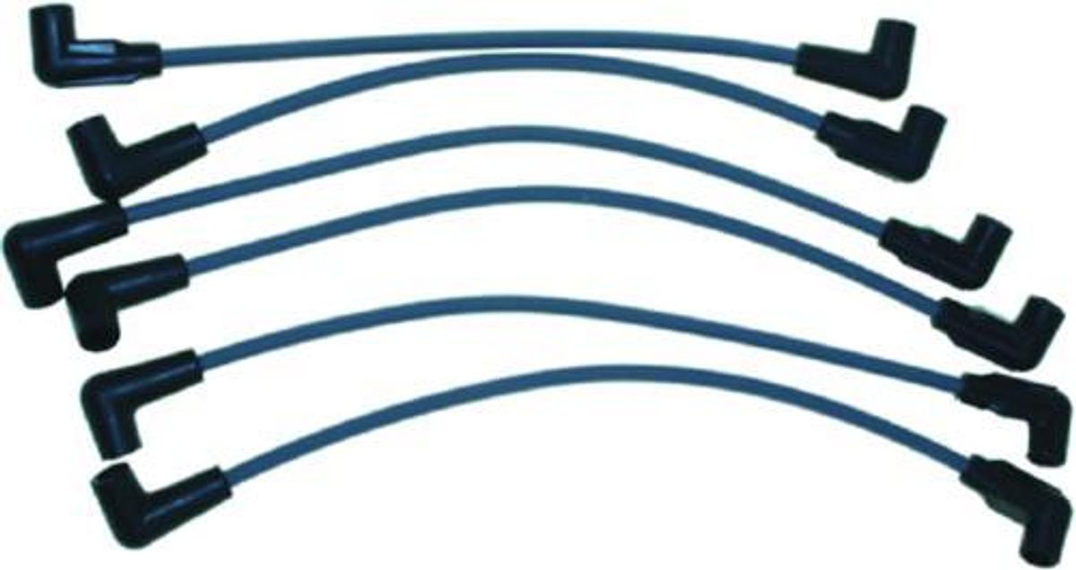 Johnson/Evinrude Inductive Spark Plug Wire Kit