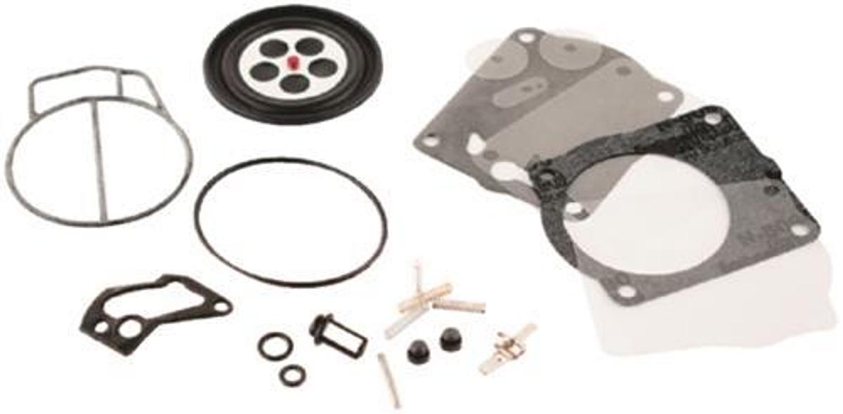 Carburetor Rebuild Kit for Sea-Doo 951