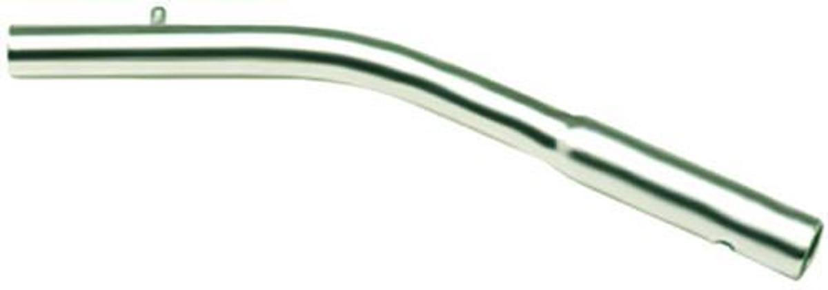 Curved Adapter - 10in.