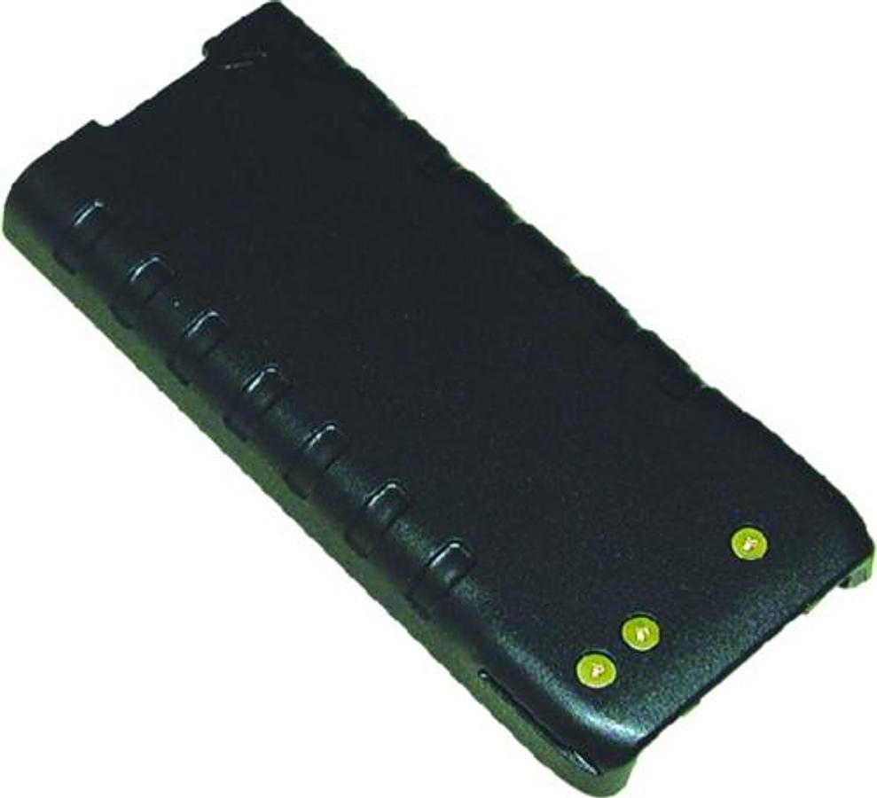 High Capacity Battery