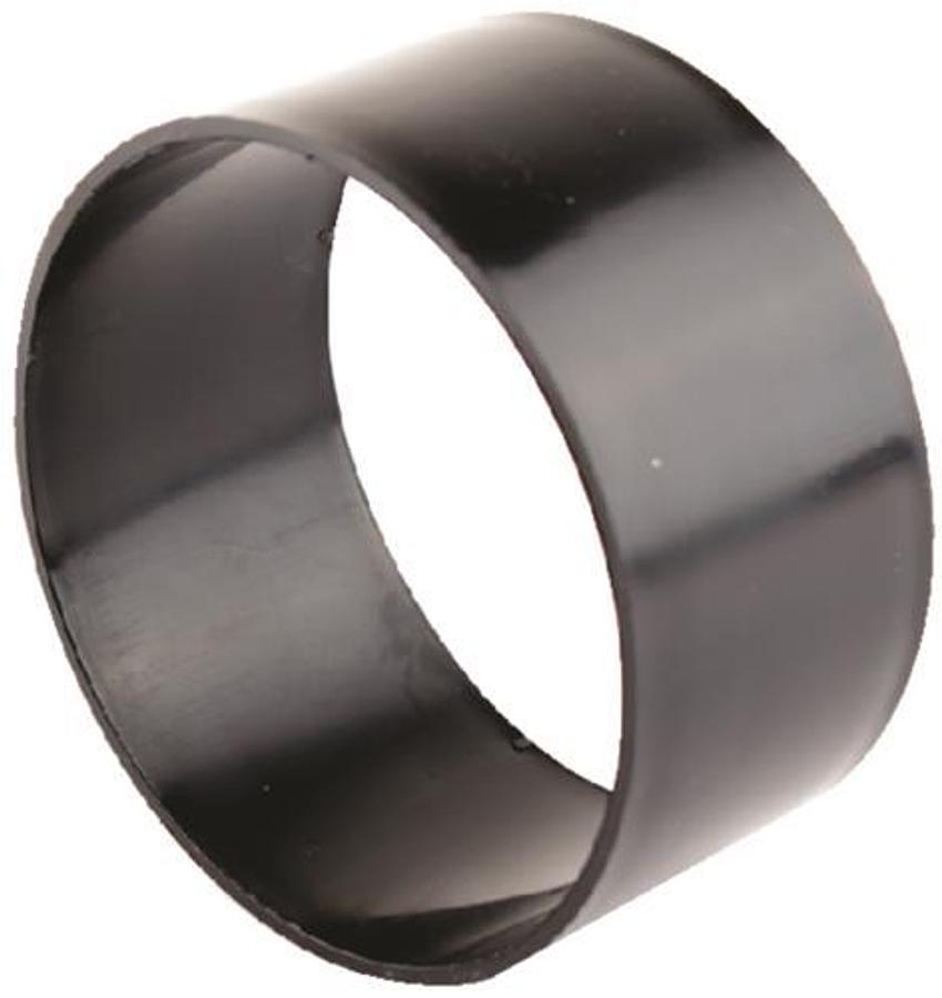 Wear Ring for Yamaha 003-505 Pump Housing - 155mm