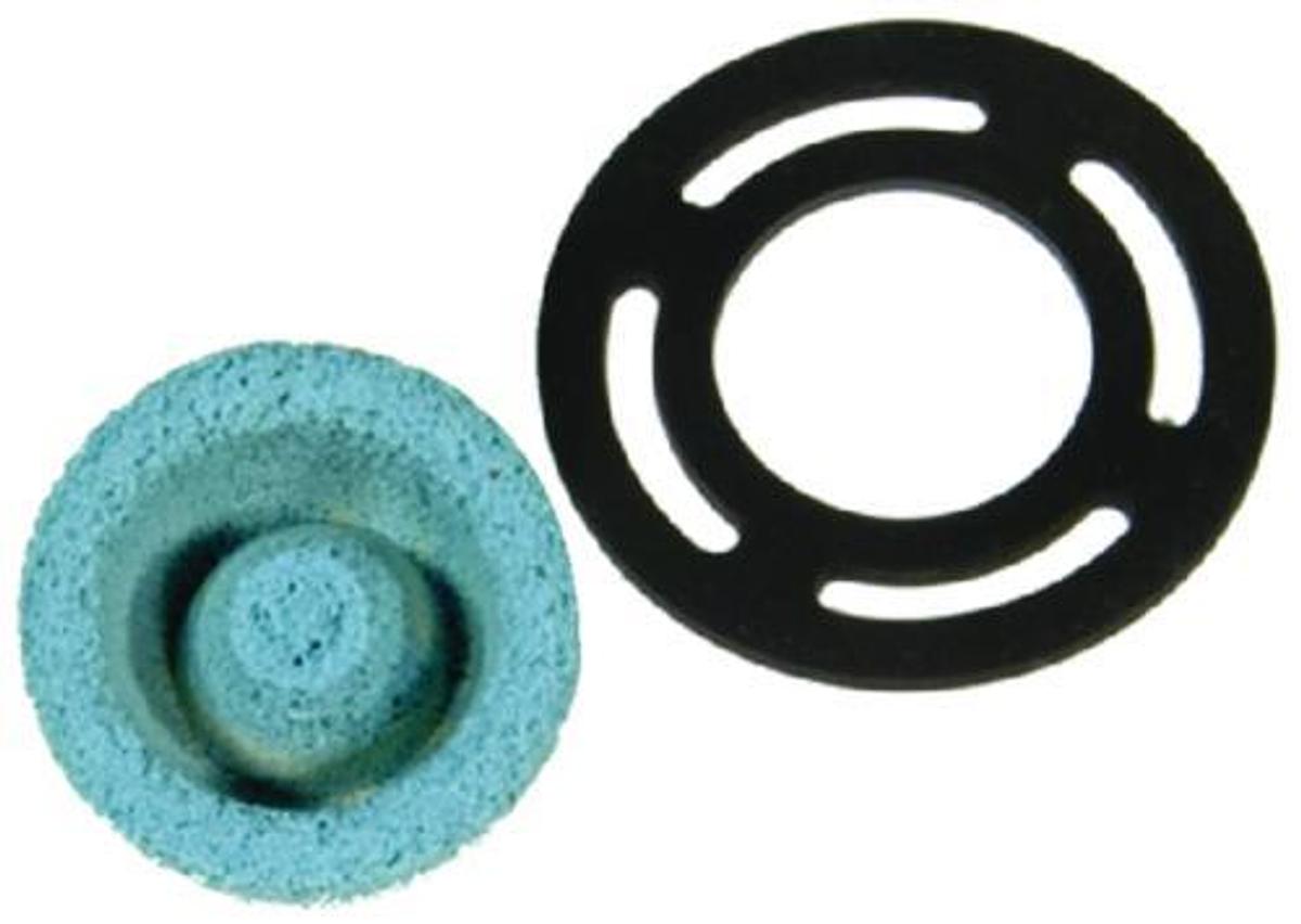 Fuel Filter Element for Volvo/OMC