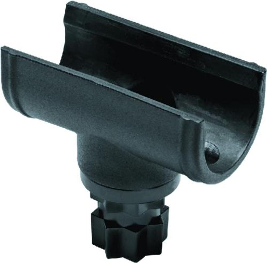 Quickgrip Paddle Clip