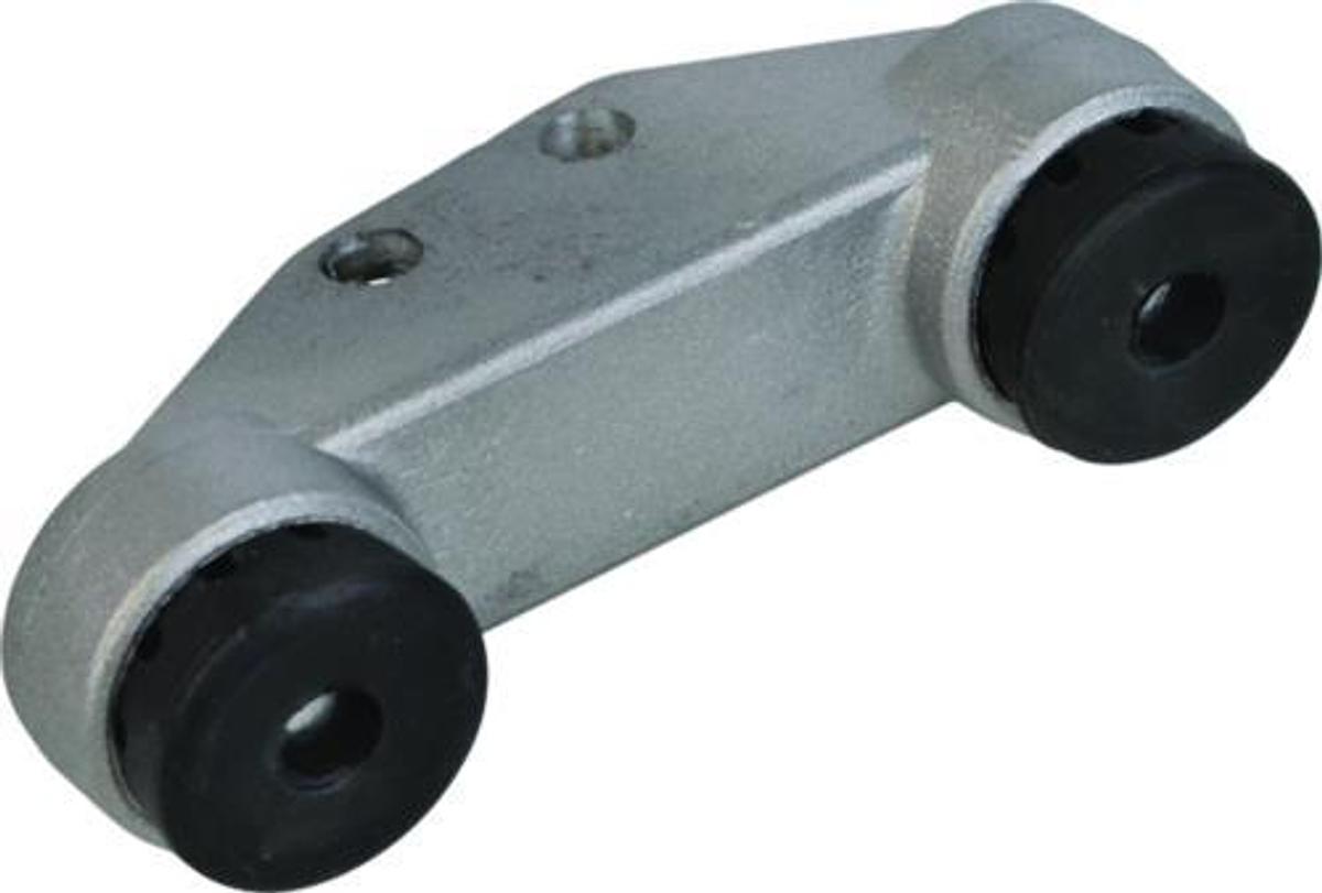 Replacement Toggles Only for Transom Savers