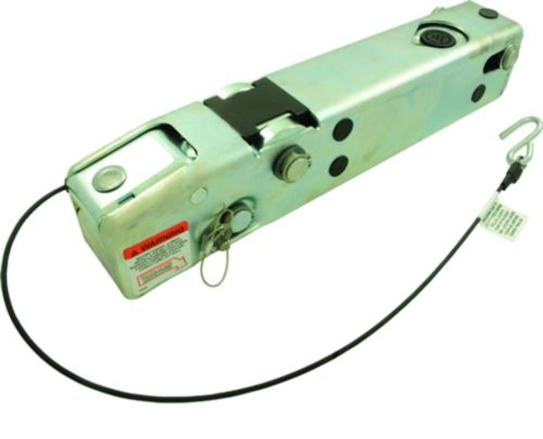 Drum Brake Actuator Inner Member