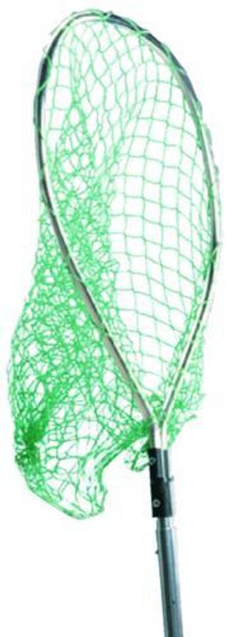 Landing Net