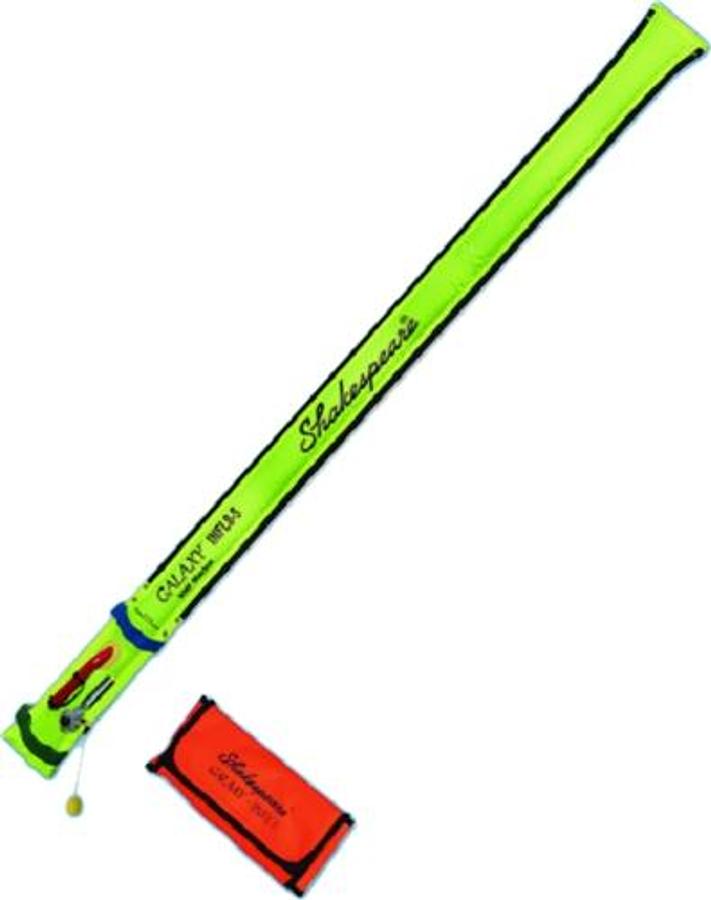 Galaxy Inflatable VHF Antenna - 5ft.