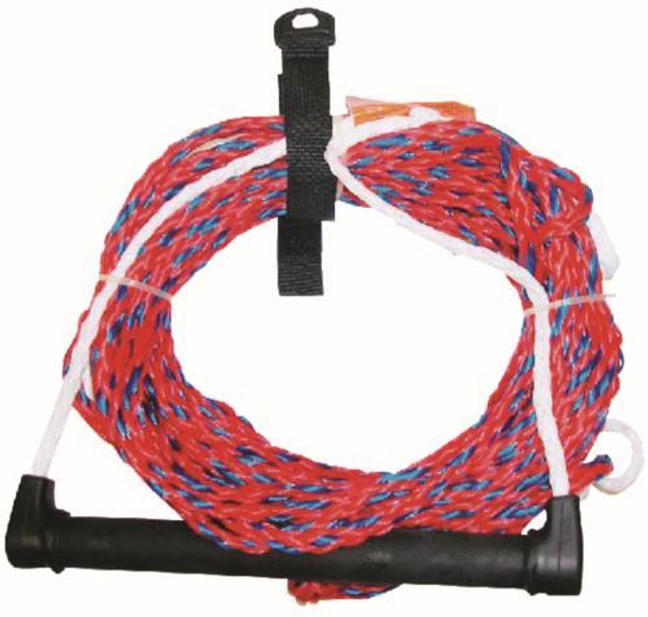 Tournament Ski Tow Rope