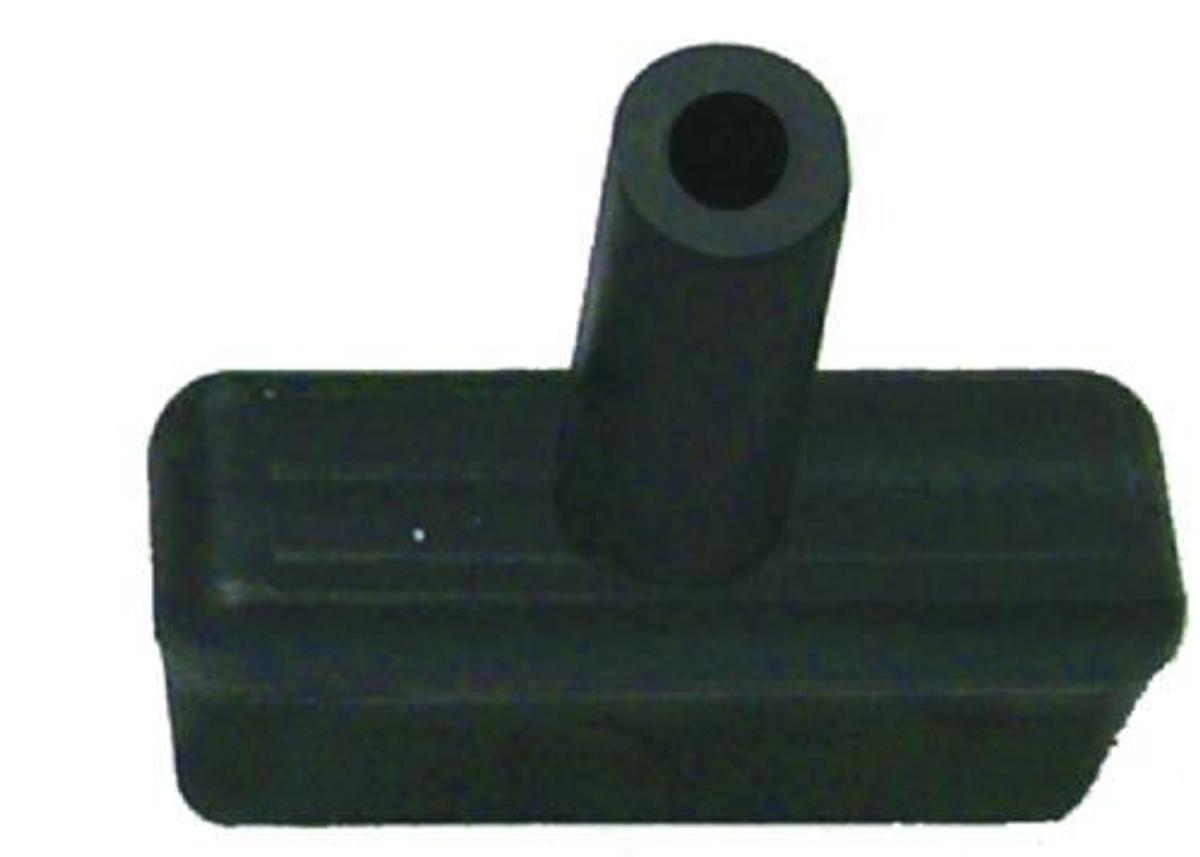 Universal Fit Starter Handle