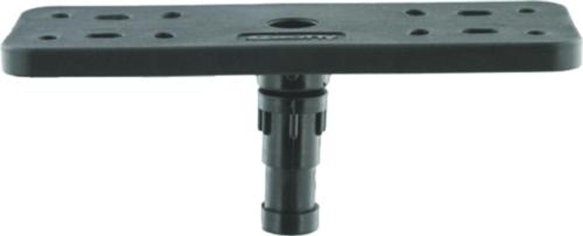 Universal Fishfinder Mount