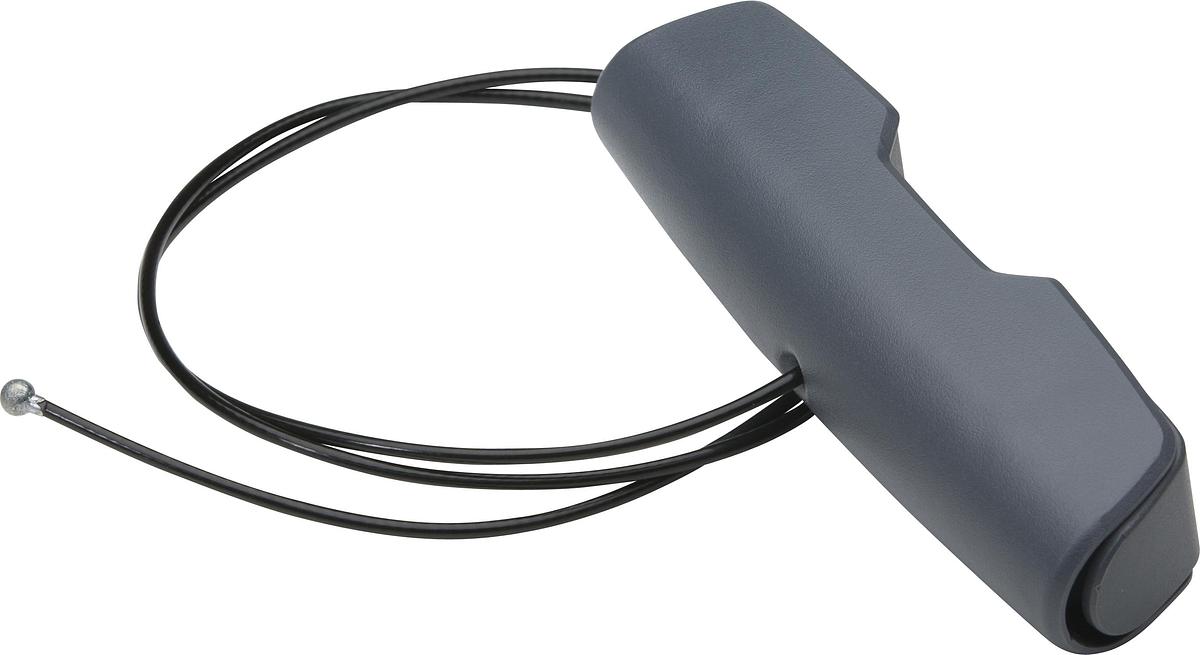 Replacement Handle For Tour Series