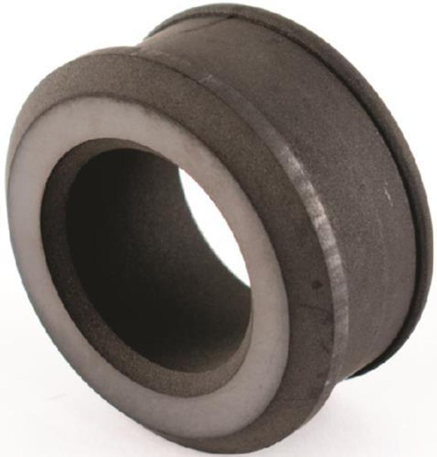 Drive Shaft Carbon Ring Repair Part for Sea-Doo 1503
