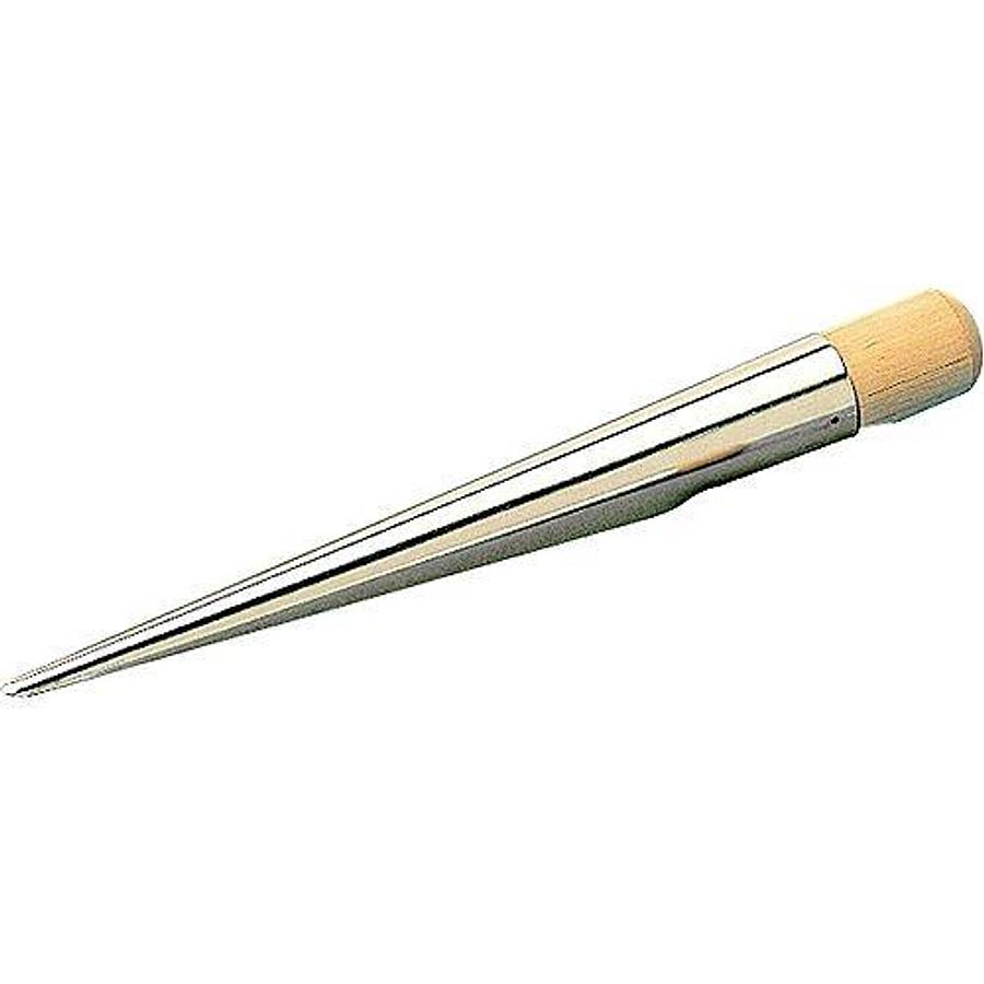 Splicing Fid - 1/2in. and Larger Rope