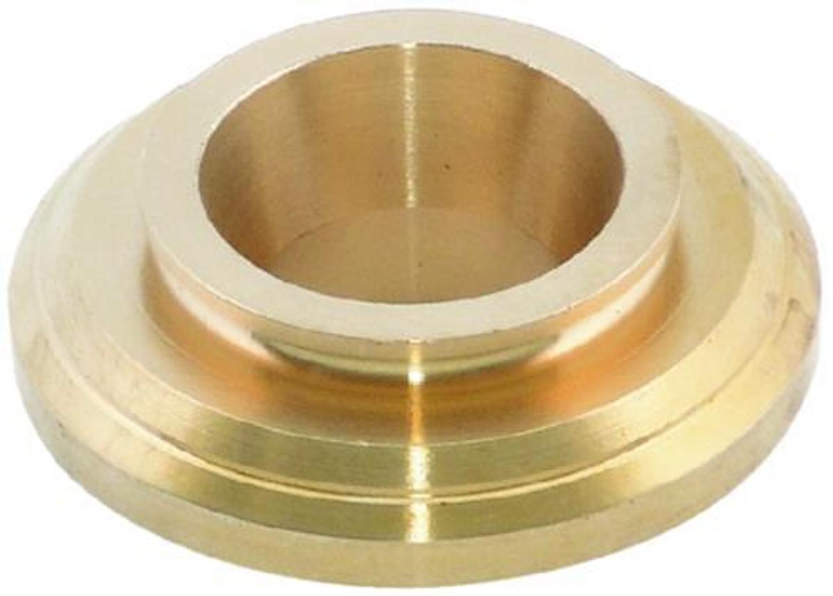 Thrust Washer for Yamaha F115-F200 (2004-14)