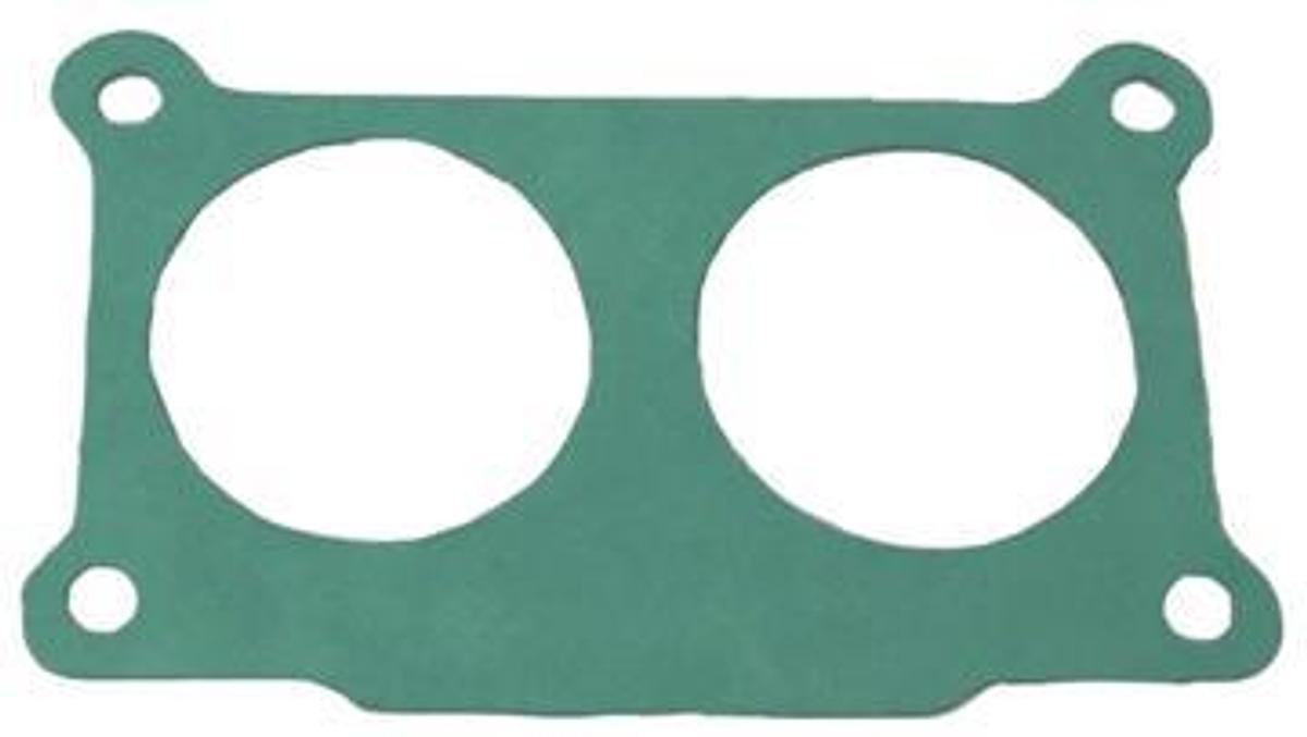 Carburetor Mounting Gasket