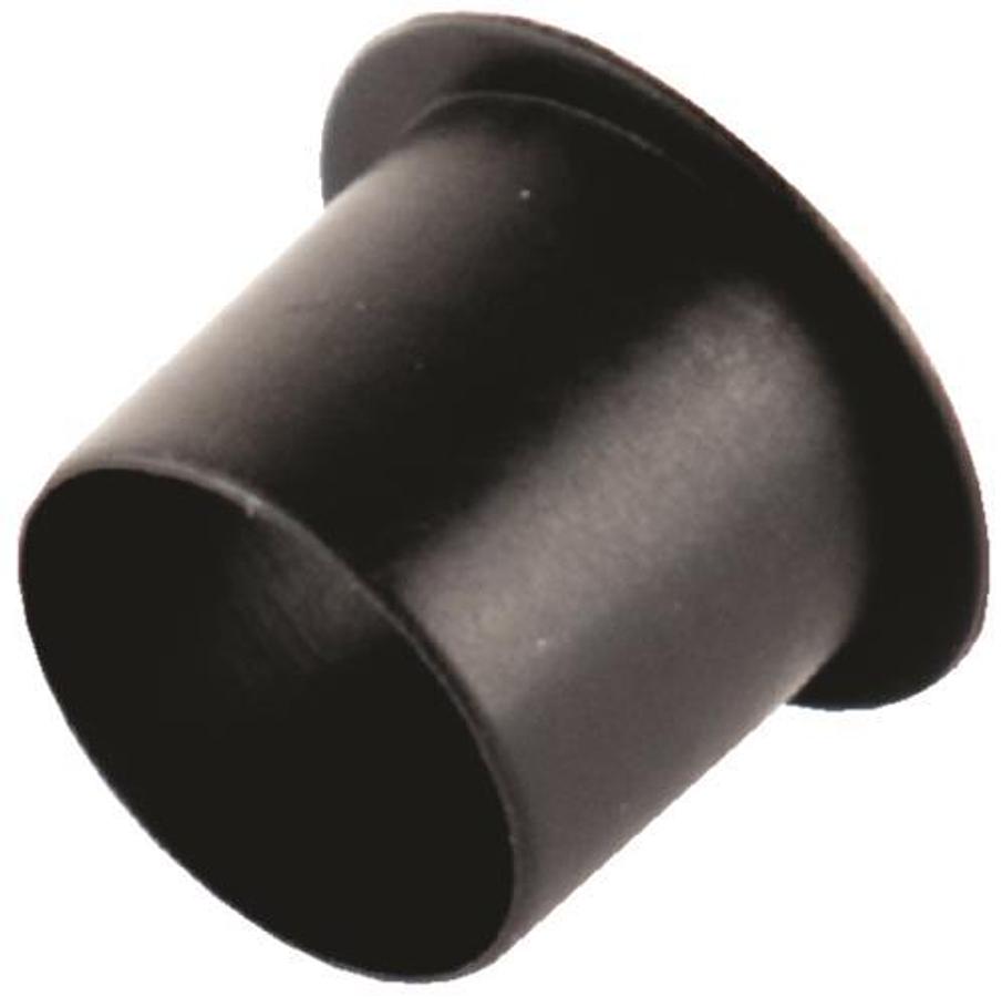 Jet Pump Bushing