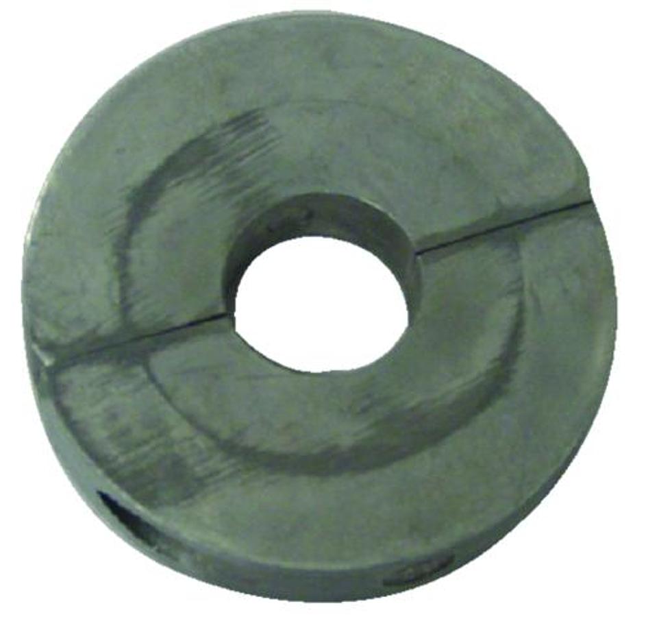 Ben-Net-Eau Donut Collar - 25mm.