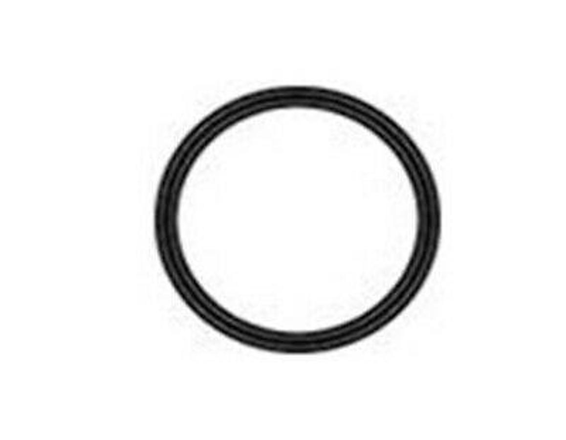 Replacement O-Ring For Watts/Flowmatic