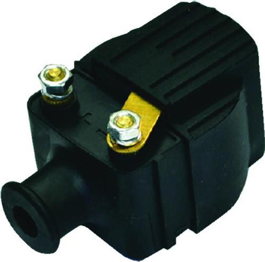 Mercury Ignition Coil