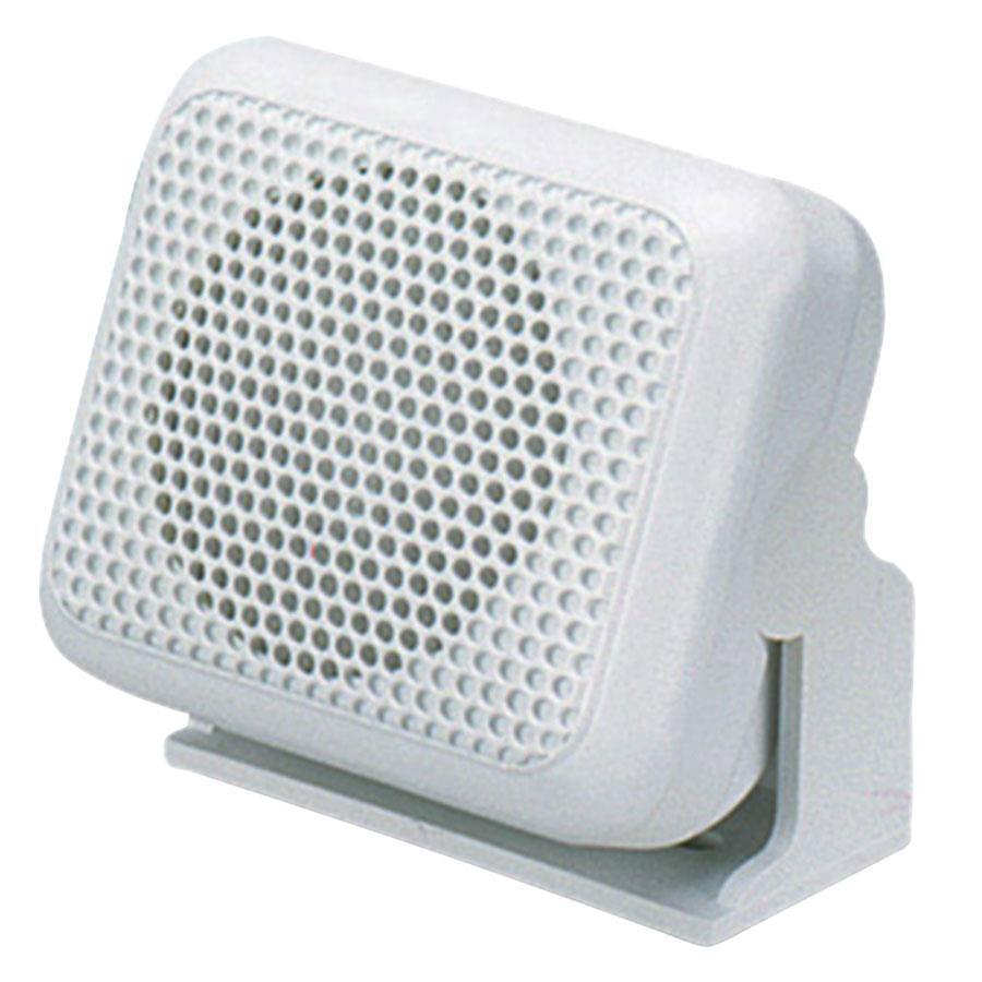 External Marine Radio Speaker