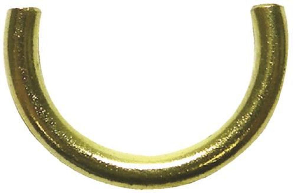 Drive Shaft Clip Repair Part for Sea-Doo 720-951