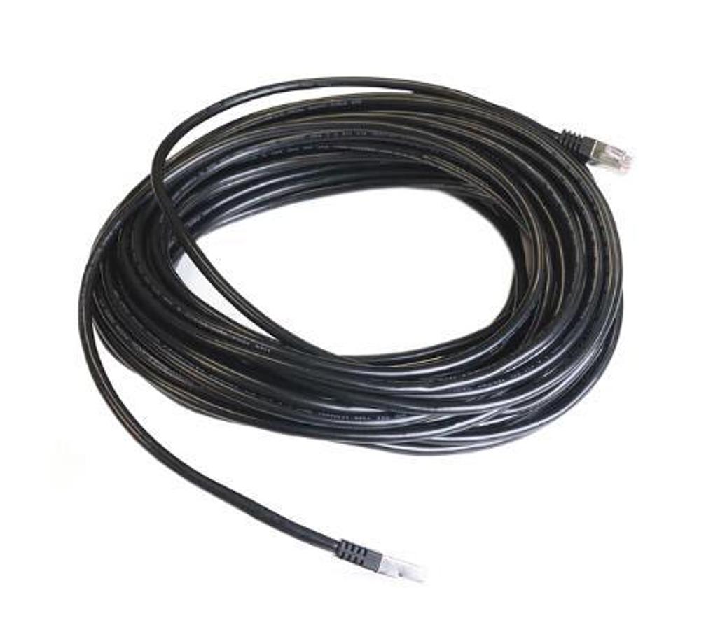 RJ45 12.2m/40ft Shielded Ethernet Cable