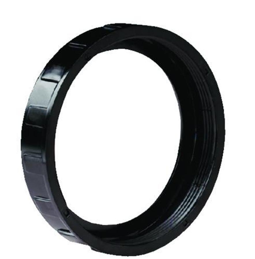 Threaded Sealing Ring