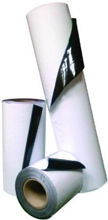Anti-Chafe Tape - 12in.