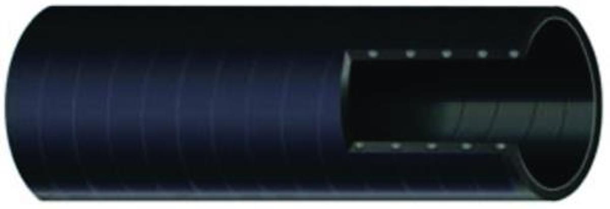 149 Series Live Well Hose - 1-1/8in. x 50ft.