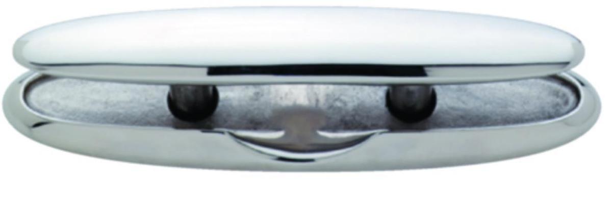 Neat Cleat - 8in.L x 1-15/16in.W