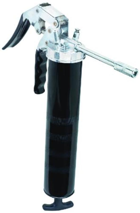 Deluxe Heavy Duty Grease Gun